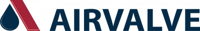 Logo AIRVALVE Flow Control GmbH Vertriebsmitarbeiter (m/w/d) Technischer Innendienst