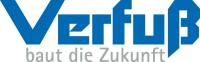 Logo Verfuß GmbH