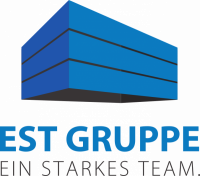 Logo EST Gruppe Servicetechniker (m/w/d)