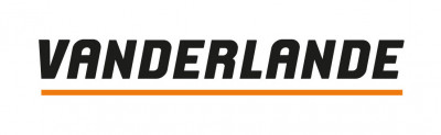 Logo Vanderlande Industries GmbH & Co. KG