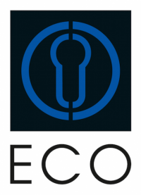 ECO Schulte GmbH & Co. KG
