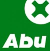 Logo Abu-Verbindungselemente GmbH Versandmitarbeiter (m/w)