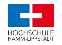 Logo Hochschule Hamm-Lippstadt wissenschaftliche Mitarbeiterin / wissenschaftlicher Mitarbeiter (m/w/d) Informatik  mit dem Schwerpunkt Computer Vision & KI für das Forschungsprojekt „progressivKI“