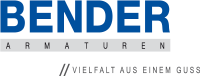 Logo Bender-Armaturen GmbH und Co. KG Ausbildung zum Werkzeugmechaniker ab 01.08.2022 (m/w/d)