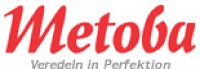 Logo Metoba Metalloberflächenbearbeitung GmbH Fachinformatiker / Informatiker / IT-Administrator (m/w/d)  für die IT- Systemadministration in Vollzeit oder Teilzeit