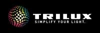 Logo TRILUX Gruppe Frontend-/ Web-Entwickler (m/w/d)