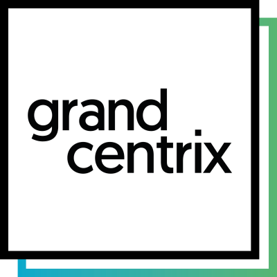 Logo grandcentrix GmbH Embedded Softwareentwickler für IoT mit Linux / Zephyr / C in agiler Softwareentwicklung mit Homeoffice (gn)