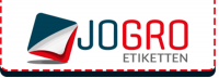 JOGRO Etiketten GmbH