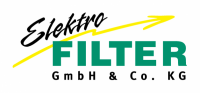 Elektro Filter GmbH & Co. KG