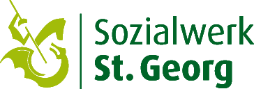 Logo Sozialwerk St. Georg Heilerziehungspfleger, Erzieher, Altenpfleger, Gesundheits- und Krankenpfleger o.ä. (m/w/d)