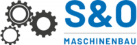 S & O Maschinenbau GmbH