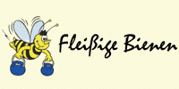 Logo Fleißige Bienen Helfer Gebäudereinigung Reinigungskraft m/w/d gesucht in Olpe Mitte Stadt 2x wöchentlich