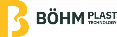 Logo Böhm Plast-Technology GmbH Montierer / Mitarbeiter Montage (m/w/d)