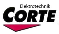 Corte Elektrotechnik GmbH & Co. KG