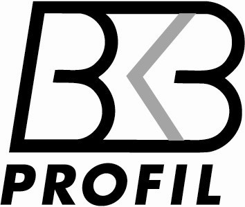 Logo BKB Profiltechnik GmbH Ausbildung zum Maschinen- und Anlagenführer (m/w/d)