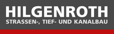Logo Rudolf Hilgenroth GmbH & Co. KG Bauingenieur / Vermessungsingenieur / Vermessungstechniker (m/w/d)