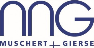 Logo Muschert + Gierse Unternehmensgruppe Schichtführer / Vorarbeiter Produktion (m/w/d)