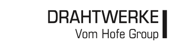 Logo Wilhelm vom Hofe Drahtwerke GmbH Mitarbeiter Finanzbuchhaltung (m/w/d)