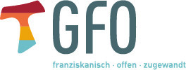 Logo Gemeinnützige Gesellschaft der Franziskanerinnen zu Olpe mbH
