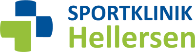 Logo Sportklinik Hellersen