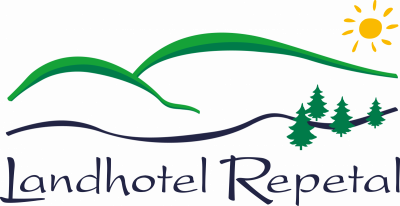 Logo Landhotel Repetal OHG Mitarbeiter Housekeeping (m/w/d) 450 € Minijob