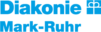 Logo Diakonie Mark-Ruhr gemeinnützige GmbH  Küchenhilfe für Versorgungsküche in Teilzeit (m/w/d)
