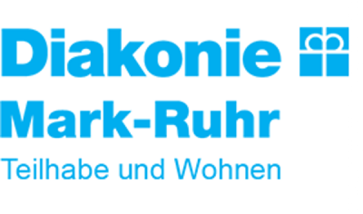 Logo Diakonie Mark-Ruhr gemeinnützige GmbH Erzieher (w/m/d) in einer Intensivwohngruppe