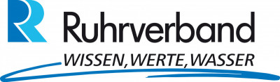 Logo Ruhrverband Auszubildende/r Kauffrau/Kaufmann für Büromanagement (m/w/d)