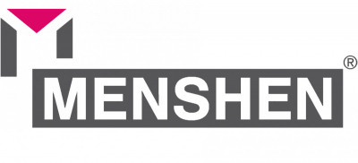Logo Georg MENSHEN GmbH & Co. KG Maschinen- und Anlagenführer (m/w/d) - Bedruckungsmaschinen