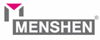 Logo Georg MENSHEN GmbH & Co. KG Elektroniker für Betriebstechnik (m/w/d)