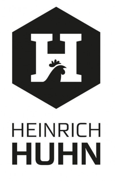 Logo HEINRICH HUHN Deutschland GmbH Ausbildung zum Maschinen- und Anlagenführer (m/w/d)