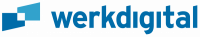Logo Werkdigital GmbH Junior Sales Talent in Vollzeit, Teilzeit oder Werkstudent (m/w/d)