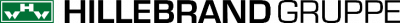 Logo WHW Hillebrand Gruppe Ausbildung zum INDUSTRIEKAUFMANN (m/w/d) August 2022