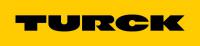 Logo Werner Turck GmbH & Co. KG