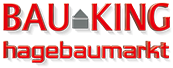 LogoBAUKING Südwestfalen GmbH
