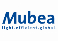 Logo Muhr und Bender KG Bachelor-/Masterarbeit - Softwaregestützte Umsetzung von Methoden des Qualitätswesens (PAP, PLP, FMEA) (m/w/d)