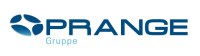 Logo Prange Gruppe Event-Manager (m/w/d) in Vollzeit