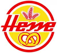 LogoBäckerei Hesse KG