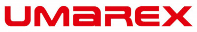 Logo UMAREX GmbH & Co. KG Oberflächenbeschichter (m/w/d)