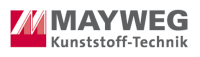 Logo Werkzeugbau und Kunststoffverarbeitung Mayweg GmbH