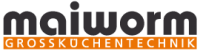 Maiworm Großküchentechnik GmbH & Co. KG