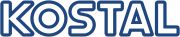 Logo KOSTAL-Gruppe Projekteinkäufer (m/w/d)
