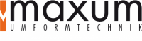 maxum GmbH & CO. KG