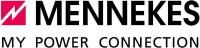 Logo MENNEKES Elektrotechnik GmbH & Co. KG Full Stack Developer JavaScript (m/w/d)