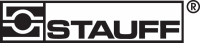 Logo Walter Stauffenberg GmbH & Co. KG Zerspanungsmechaniker* Automatendrehtechnik für CNC-gesteuerte Drehautomaten