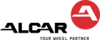Logo ALCAR Leichtmetallräder Produktion GmbH Mitarbeiter (m/w/d) für die Finanzbuchhaltung und Personalabteilung (in Vollzeit)