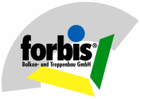 forbis Balkon- und Treppenbau GmbH