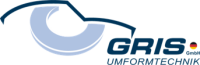 Logo GRIS Umformtechnik GmbH Technischer Einkauf (m/w/d)