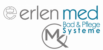 Logo Erlen GmbH Führender Entwicklungsingenieur (m/w/d) für elektronische Systeme/Embedded Systems