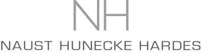 Logo NAUST HUNECKE und Partner mbB Finanzbuchhalter /M/W/D)